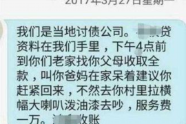 高青如何避免债务纠纷？专业追讨公司教您应对之策